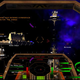 Illustration for article titled They Want to Make Space Combat Games Fun Again